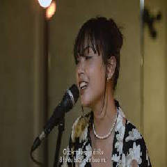 Download Lagu Tami Aulia - Dan Sheila On 7 (Cover) Terbaru