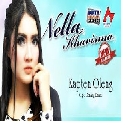 Download Lagu Nella Kharisma - Kapten Oleng Terbaru
