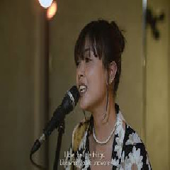 Tami Aulia - I Love You So Much (Cover).mp3