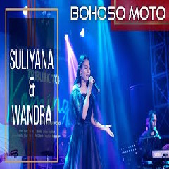 Suliyana - Bohoso Moto feat Wandra.mp3
