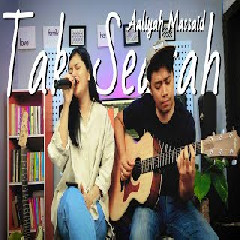 Della Firdatia - Tak Searah Aaliyah Massaid (Cover).mp3