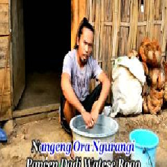 Download Lagu Arya Satria - Tresno Kalingan Negoro Terbaru
