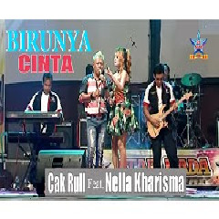 Download Lagu Nella Kharisma - Birunya Cinta feat Cak Rull Terbaru