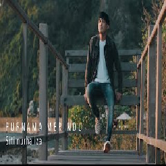 Download Lagu Nurdin Yaseng - Purnama Merindu Terbaru
