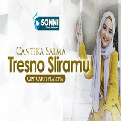 Cantika Salma - Tresno Sliramu.mp3