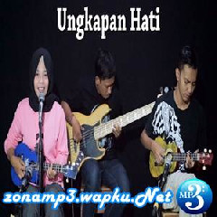 Ferachocolatos - Ungkapan Hati Feat. Gilang & Bala (Duet Kentrung).mp3