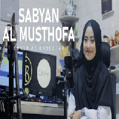 Ai Khodijah - Al Musthofa Sabyan (Cover).mp3