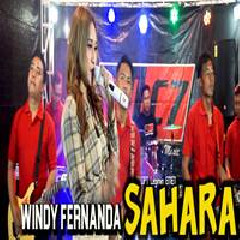 Windy Fernanda - Sahara.mp3