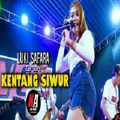 Download Lagu Luki Safara - Kentang Siwur Terbaru