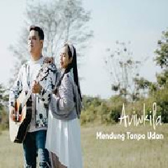 Download Lagu Aviwkila - Mendung Tanpo Udan Terbaru