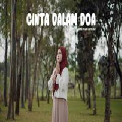 Download Lagu Cindi Cintya Dewi - Cinta Dalam Doa Terbaru