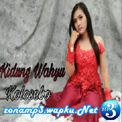 Anisa Salma - Kidung Wahyu Kolosebo (Versi Reggae).mp3
