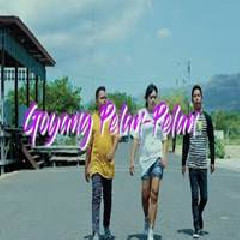 Yanti Buran - Goyang Pelan Pelan Feat Kanzer Pmc & Henzon Rolink.mp3
