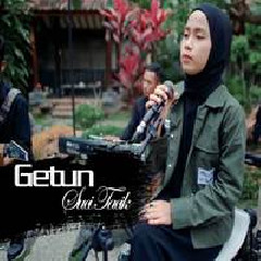 Suci Tacik - Getun (Acoustic Version).mp3