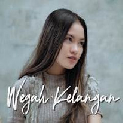 Ipank Yuniar - Wegah Kelangan Feat Cecilia Anggraeni.mp3