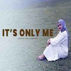 Cindi Cintya Dewi - Its Only Me.mp3