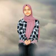 Ayisha Abdul Basith - Milad Un Nabi.mp3