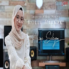 Download Lagu Nissa Sabyan - Kolly Melkak Terbaru