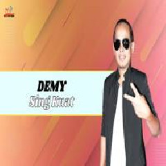 Demy - Sing Kuat.mp3