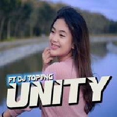 Download Lagu Dj Acan - Dj Old Unity Ft Dj Topeng Terbaru