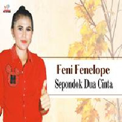 Feni Fenelope - Sepondok Dua Cinta.mp3