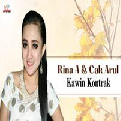 Rina Amelia - Kawin Kontrak Feat Cak Rul.mp3
