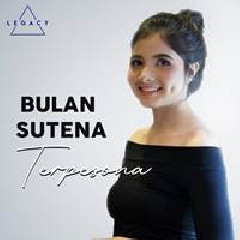 Download Lagu Bulan Sutena - Terpesona Terbaru