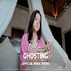 Download Lagu Bulan Sutena - Ghosting Terbaru