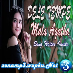 Mala Agatha - Dele Tempe.mp3