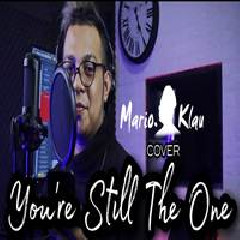 Mario G Klau - Youre Still The One.mp3