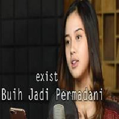Download Lagu Syiffa Syahla - Buih Jadi Permadani Exist Terbaru