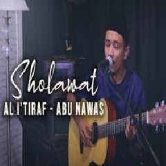 Download Lagu Valdy Nyonk - Itiraf Syair Doa Abu Nawas Terbaru