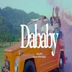 Download Lagu Toton Caribo - DABABY Ft Gerald Terbaru