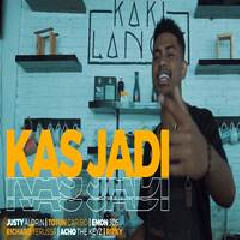Download Lagu Toton Caribo - KAS JADI Ft Justyaldrin ,Acho The Keyz, Emon3d5, Rizky & Richard Yerussa Terbaru
