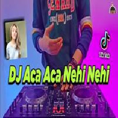 Dj Didit - Dj Aca Aca Nehi Nehi Full Bass.mp3