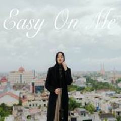 Download Lagu Eltasya Natasha - Easy On Me Terbaru