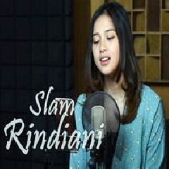 Download Lagu Syiffa Syahla - Rindiani Terbaru