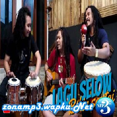 Download Lagu Orkes Sapulidi - SELOW Wahyu VS SANTAI  Rhoma Irama (Cover) Terbaru