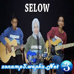 Ferachocolatos - Selow Ft. Gilang & Bala (Cover).mp3