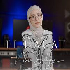 Nissa Sabyan - Fi Hagat.mp3