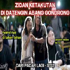 Zidan - Cari Pacar Lagi Feat Astroni.mp3