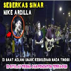 Download Lagu Tri Suaka - Seberkas Sinar Ft Nabila Maharani & Adlani Rambe Terbaru