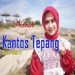 Nanih - Kantos Tepang Darso.mp3
