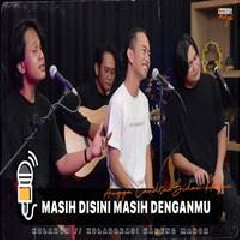 Download Lagu Angga Candra - Masih Disini Masih Denganmu Feat Zidan & Khifnu Terbaru