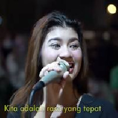 Download Lagu Nabila Maharani - Waktu Yang Salah Feat Adlani Rambe Terbaru