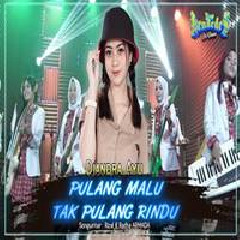 Download Lagu Diandra Ayu - Pulang Malu Tak Pulang Rindu New Kendedes Terbaru