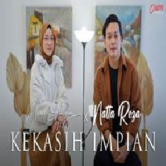 Download Lagu Nissa Sabyan - Kekasih Impian Feat Natta Reza Terbaru