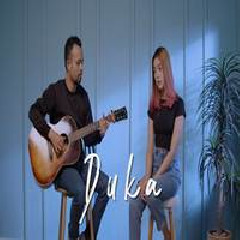 Download Lagu Ipank Yuniar - Duka Last Child Feat Diajeng Citra Terbaru