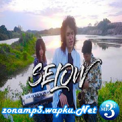 ZerosiX Park - Selow (Cover).mp3