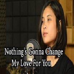 Download Lagu Elma - Nothing Gonna Change My Love For You Terbaru